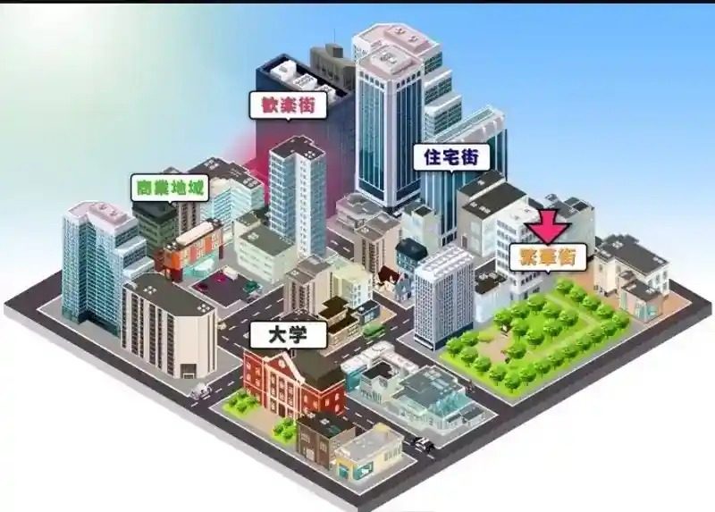 魔法少女莱万提亚频道 操作界面 预览图 1